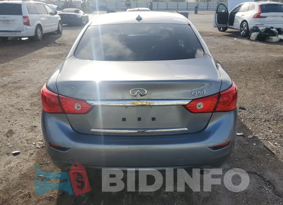 JN1CV7AP6GM202835 Photo# 6