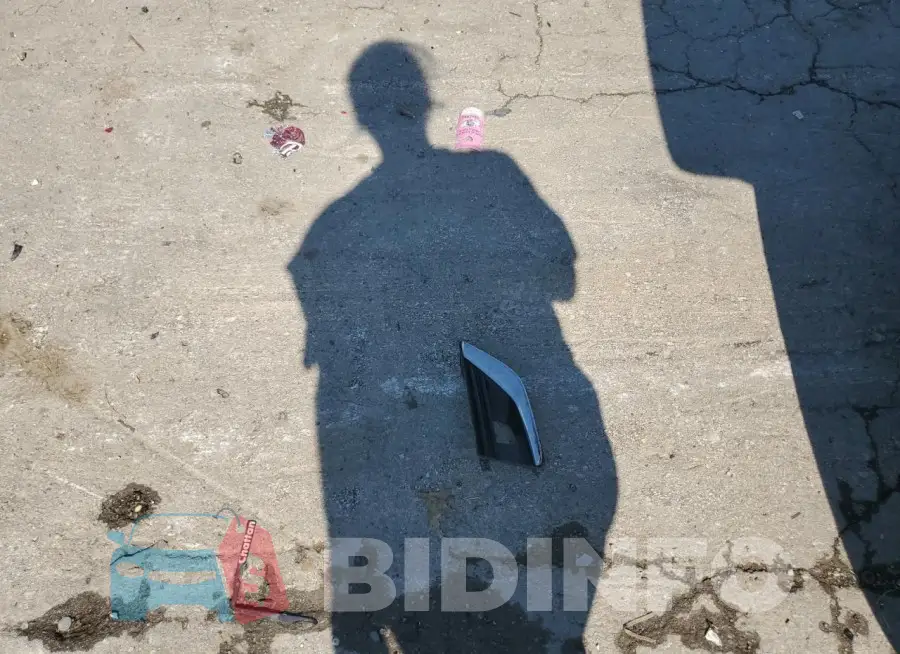 JN1EV7AP1LM207170 Photo# 12