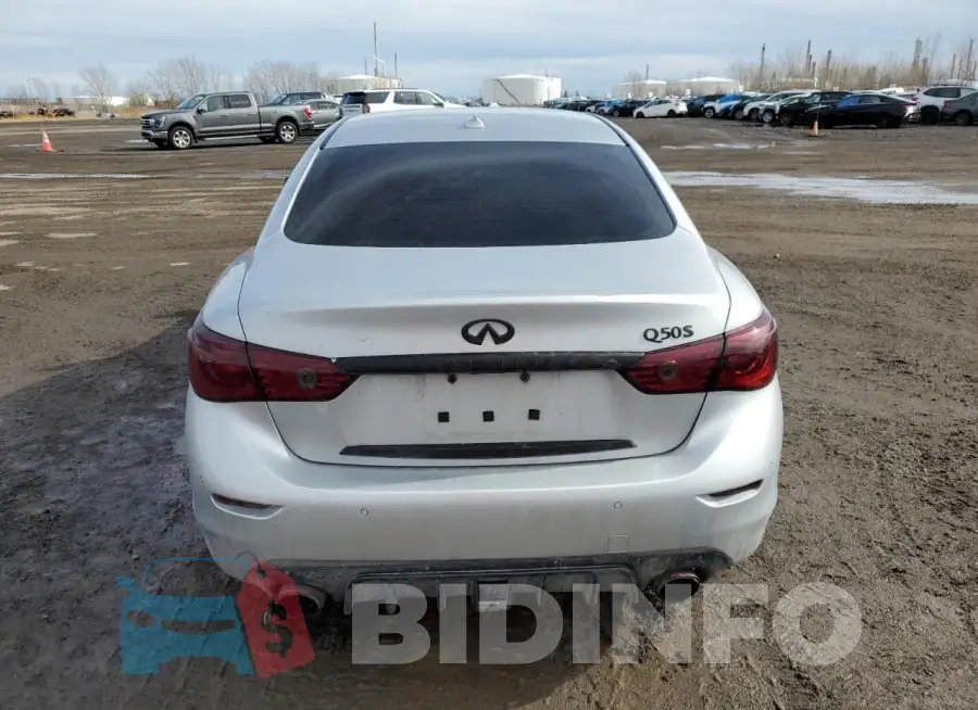 JN1EV7AR2GM340396 Photo# 6