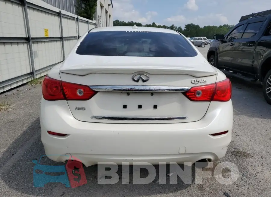 JN1EV7AR9GM344820 Photo# 6