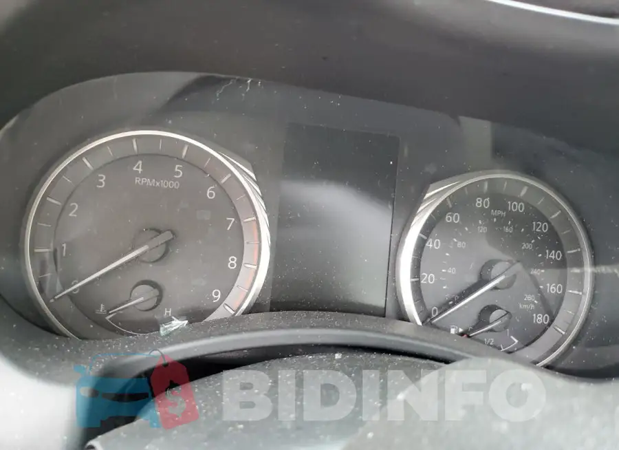 JN1FV7EK6LM400305 Photo# 9