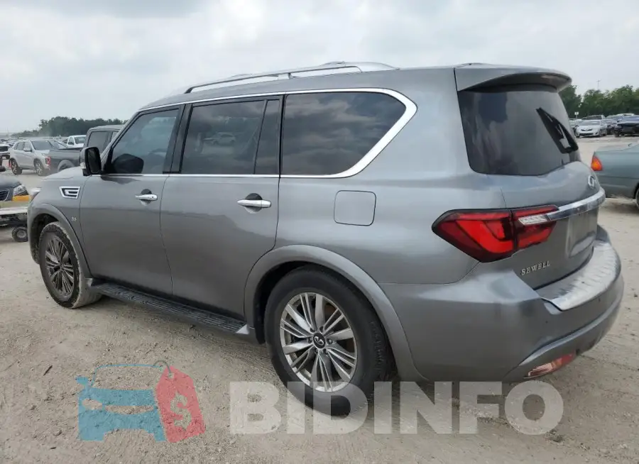 JN8AZ2NF1K9688919 Photo# 2
