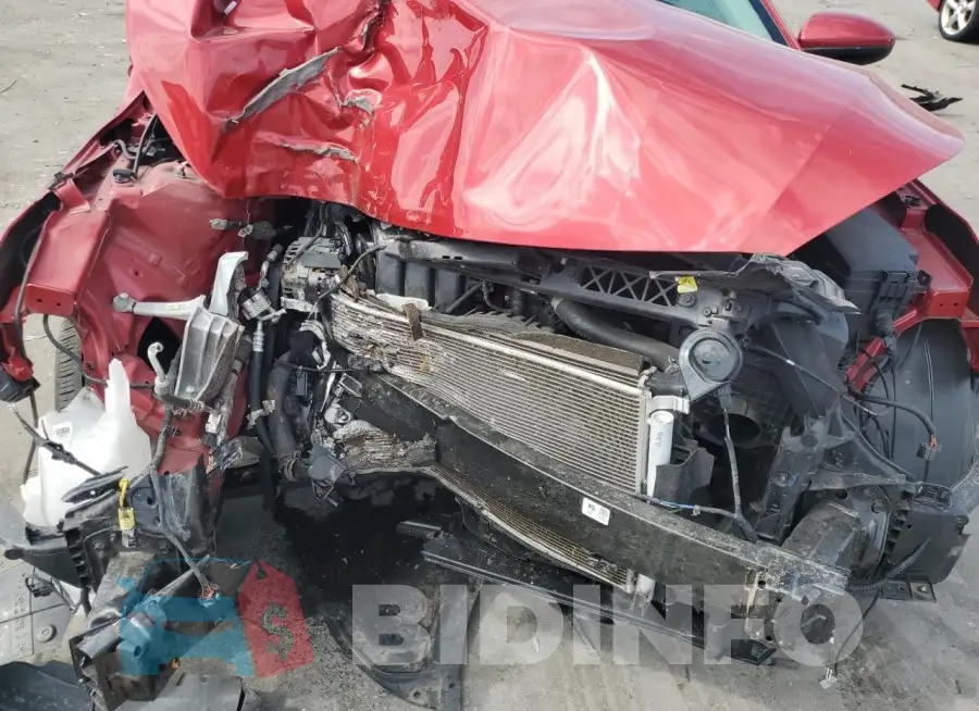 3KPF24AD3ME383247 Photo# 11
