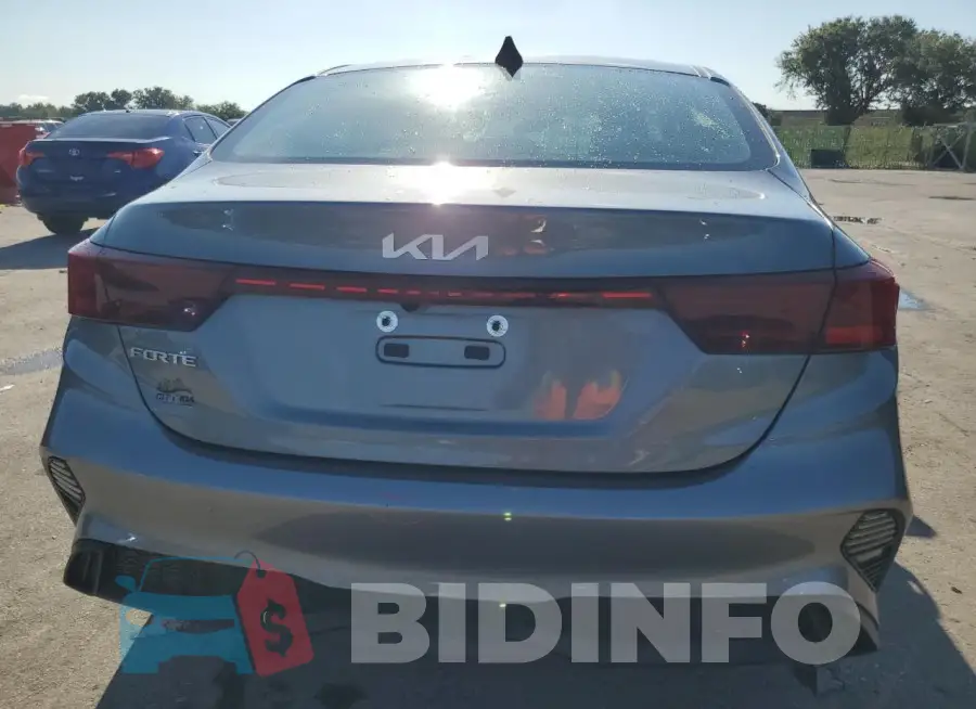 3KPF24AD8PE509753 Photo# 6