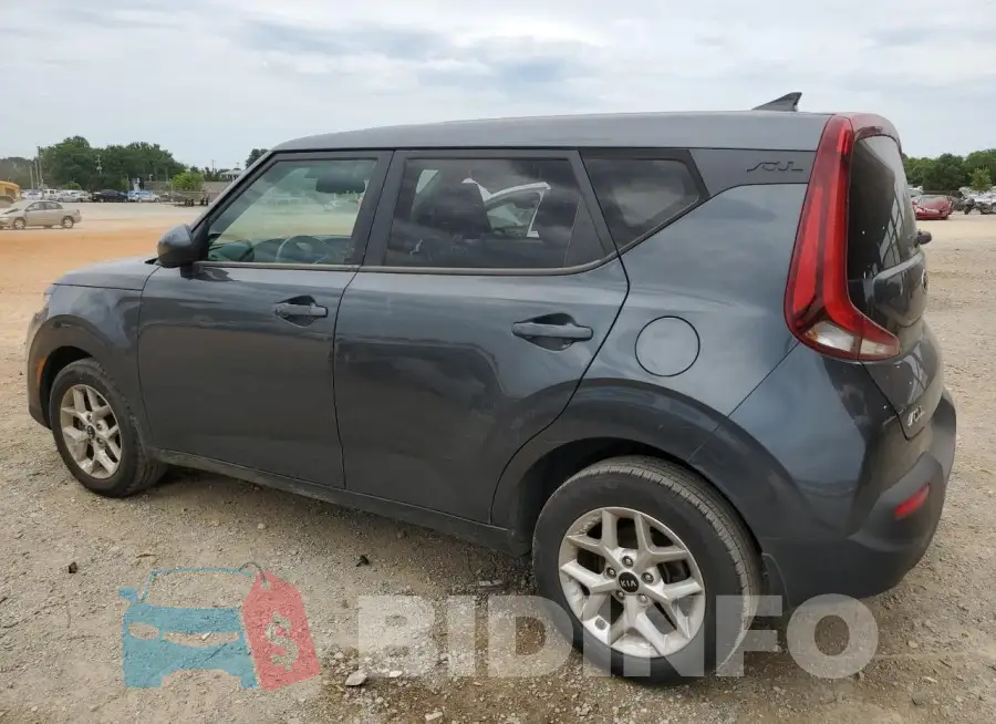KNDJ23AU7L7718027 Photo# 2