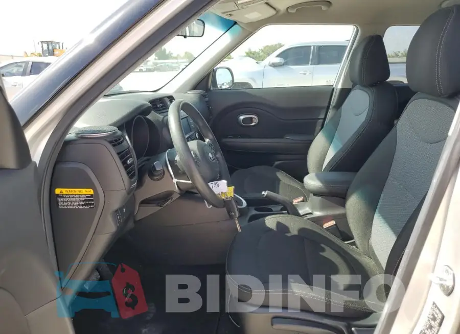KNDJP3A50H7501775 Photo# 7