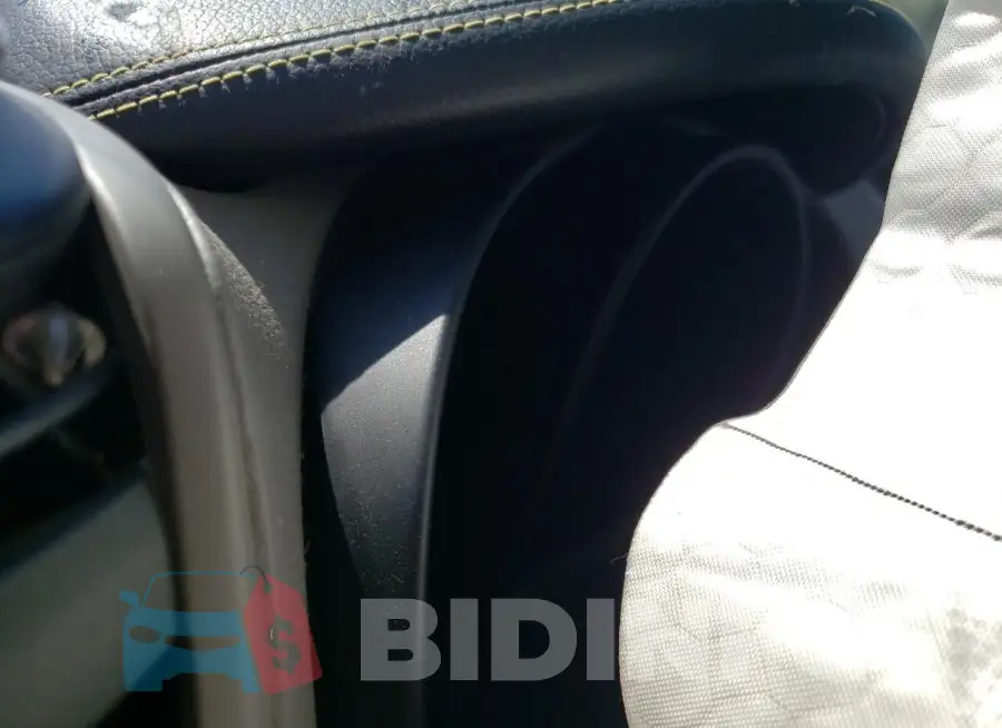 KNDJP3A57G7272378 Photo# 9