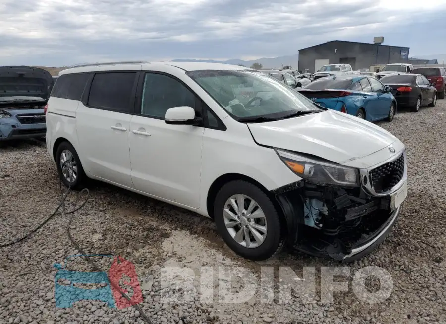 KNDMB5C1XF6061357 Photo# 4