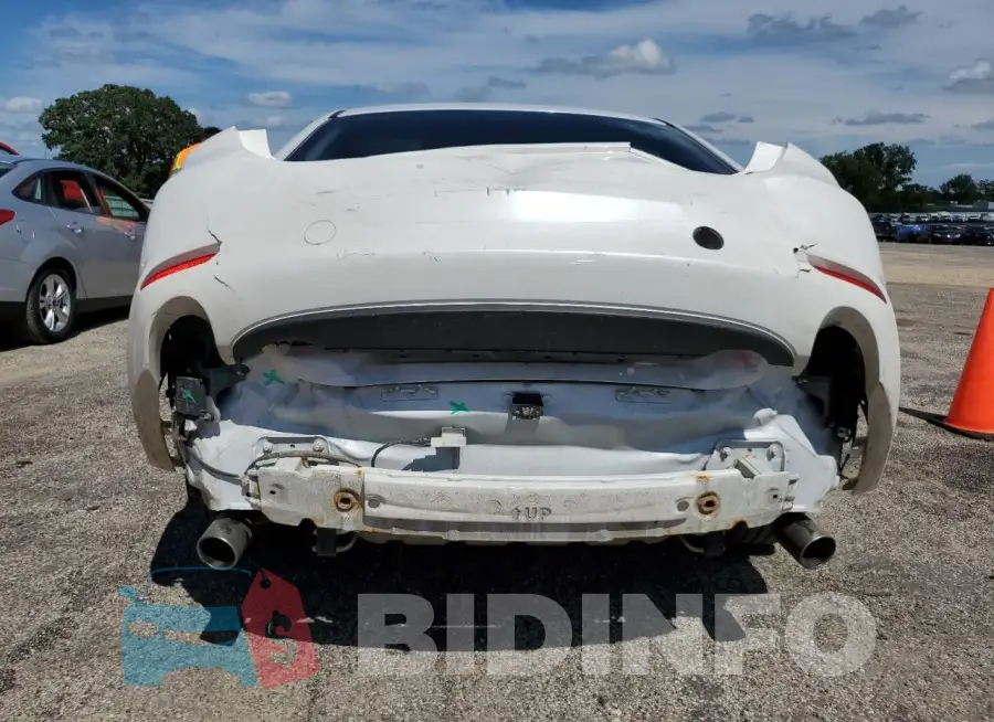 JM1GL1VM6L1515459 Photo# 6
