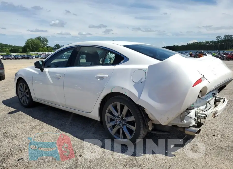 JM1GL1VM6L1515459 Photo# 2