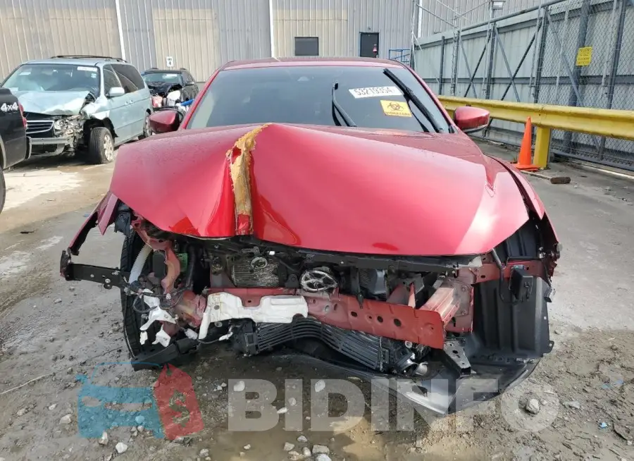 JM1GL1WY8M1600533 Photo# 5