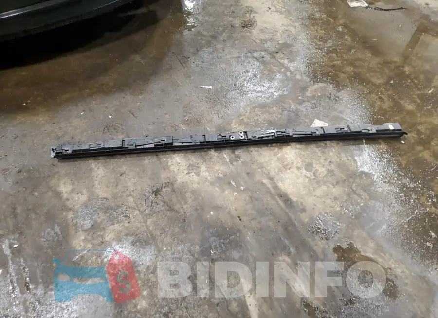 JM3KFBDM8L1799175 Photo# 13