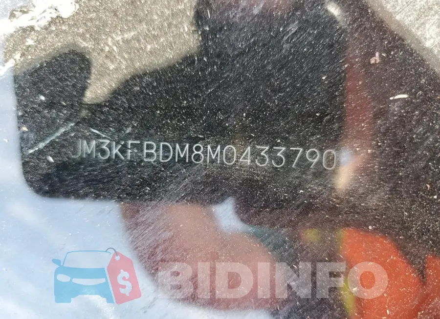 JM3KFBDM8M0433790 Photo# 13