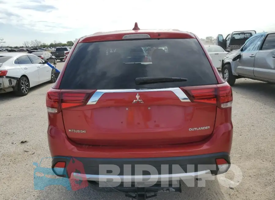 JA4AD2A31JZ049972 Photo# 6