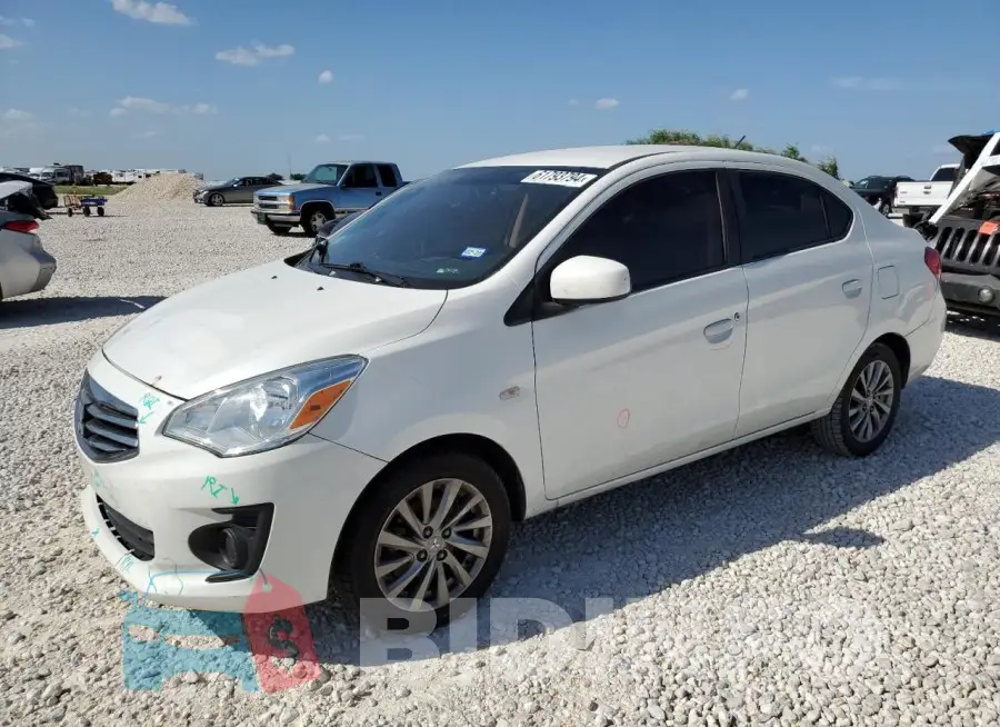 ML32F3FJ0JHF09314 Photo# 1