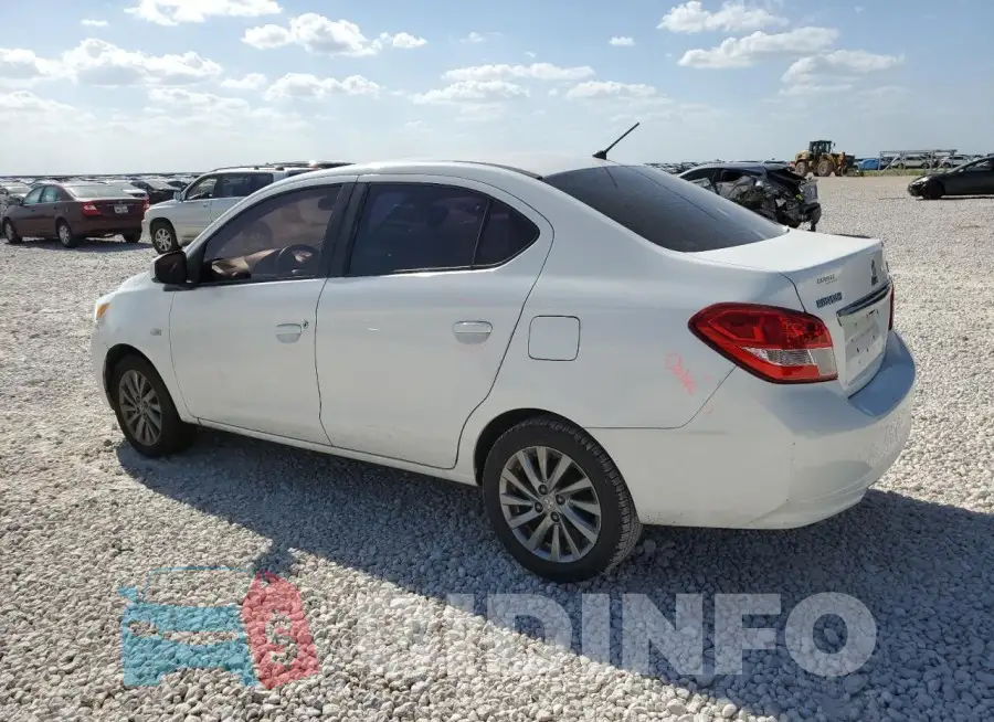 ML32F3FJ0JHF09314 Photo# 2