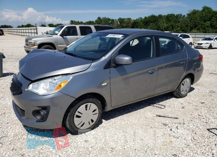 ML32F3FJ0LHF01104 Photo# 1