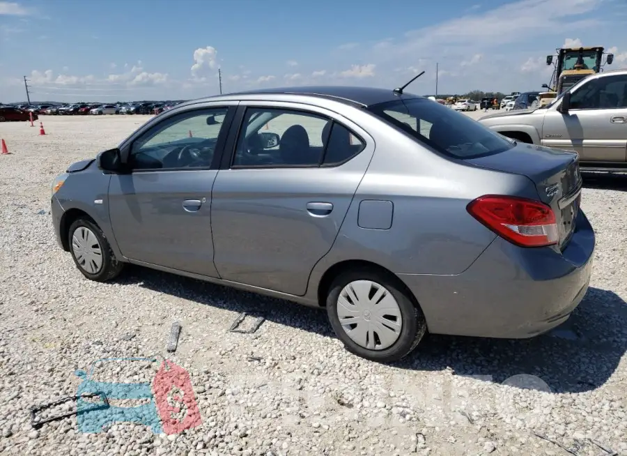 ML32F3FJ0LHF01104 Photo# 2