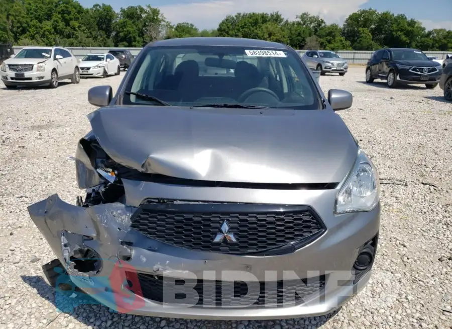 ML32F3FJ0LHF01104 Photo# 5