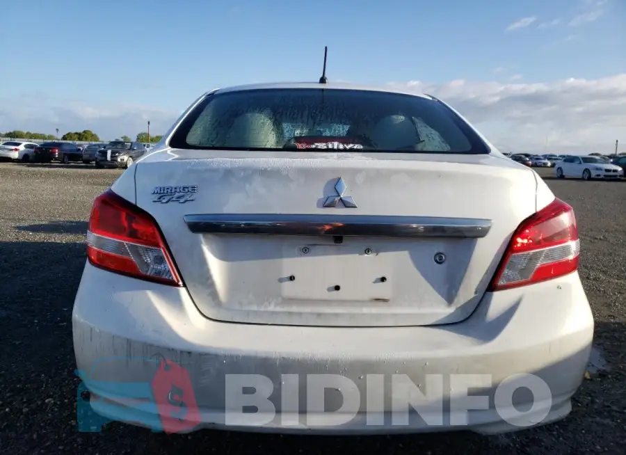 ML32F3FJ0LHF05654 Photo# 6
