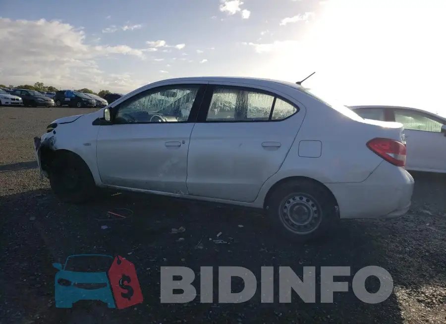 ML32F3FJ0LHF05654 Photo# 2