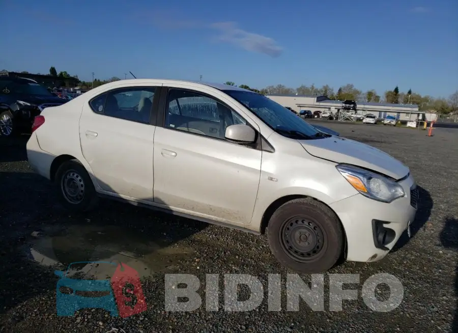 ML32F3FJ0LHF05654 Photo# 4