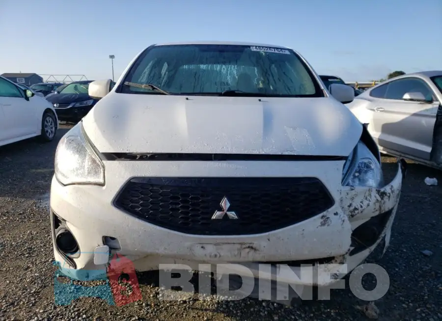 ML32F3FJ0LHF05654 Photo# 5