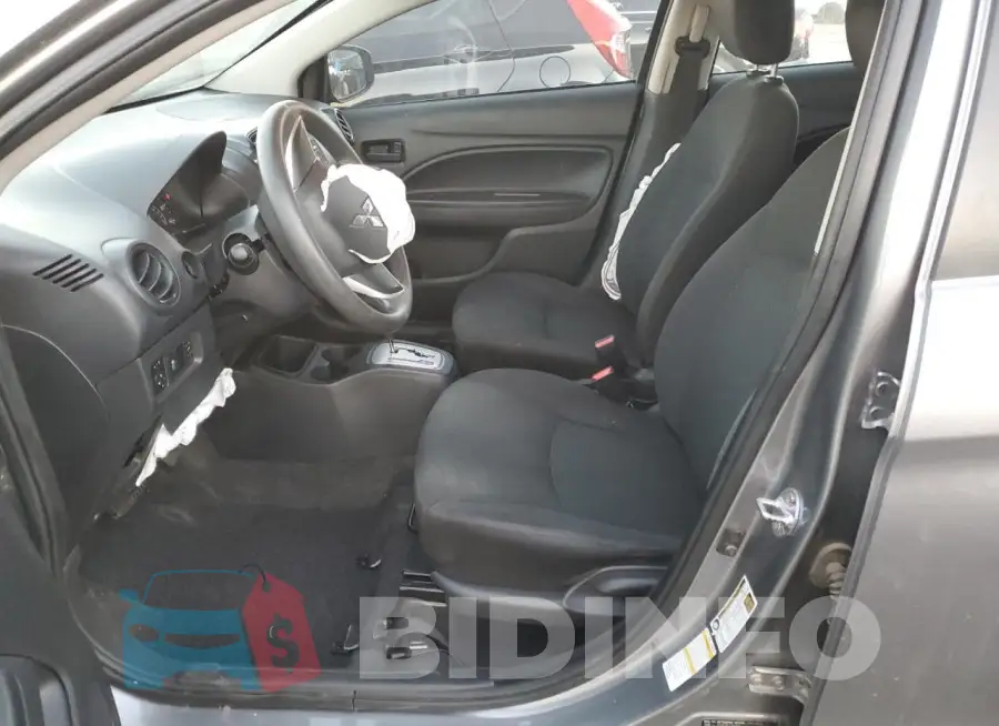 ML32F3FJ2HHF19630 Photo# 7