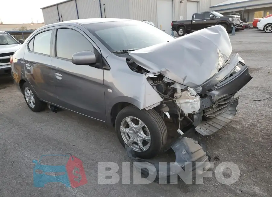 ML32F3FJ2HHF19630 Photo# 4