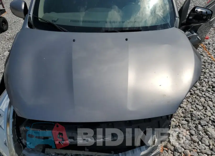 ML32F3FJ3HHF07812 Photo# 11