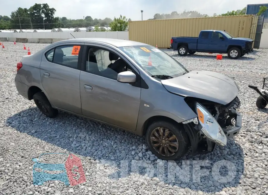 ML32F3FJ3HHF07812 Photo# 4