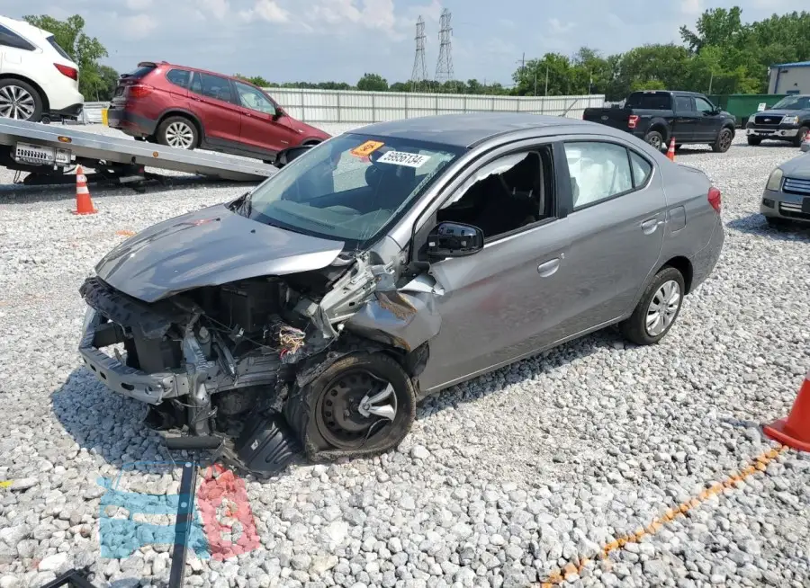 ML32F3FJ3HHF07812 Photo# 1