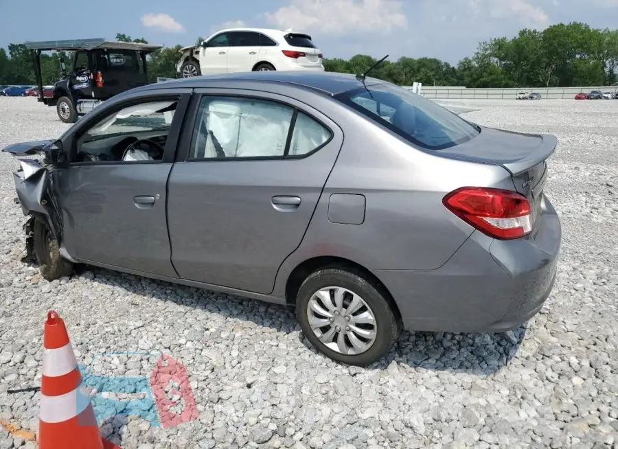 ML32F3FJ3HHF07812 Photo# 2