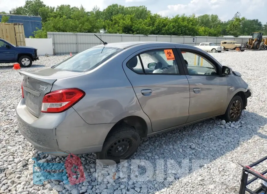 ML32F3FJ3HHF07812 Photo# 3