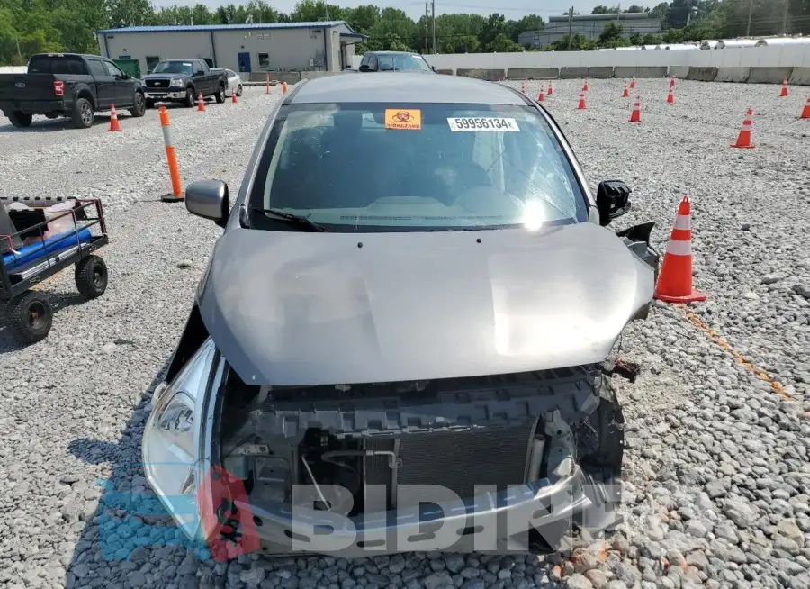 ML32F3FJ3HHF07812 Photo# 5