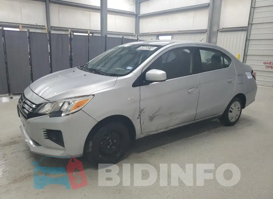 ML32FUFJ2NHF02523 Photo# 1