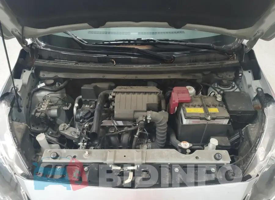 ML32FUFJ2NHF02523 Photo# 11