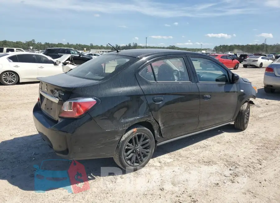 ML32FUFJ4NHF03303 Photo# 3