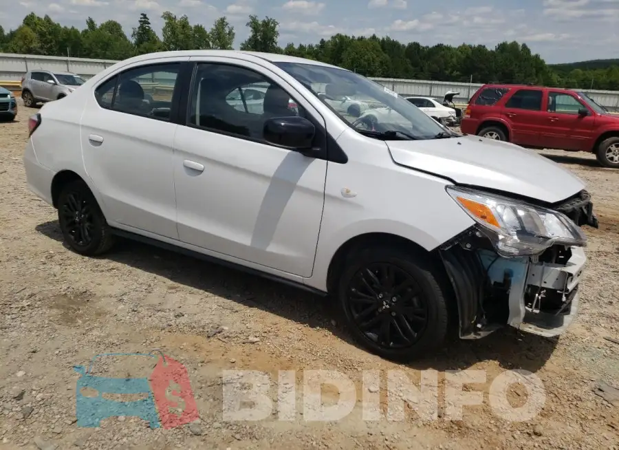 ML32FUFJ6NHF06297 Photo# 4