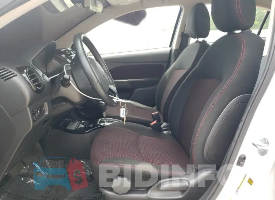 ML32FUFJ6NHF06297 Photo# 7