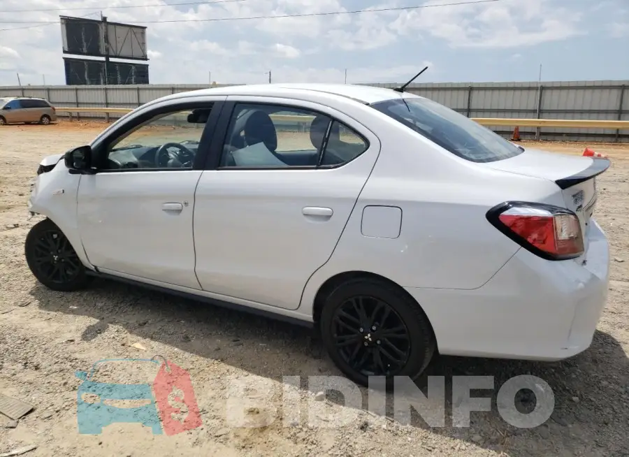 ML32FUFJ6NHF06297 Photo# 2