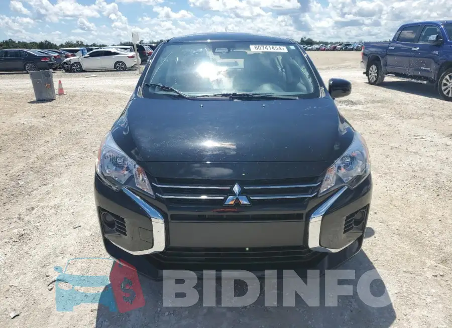 ML32FUFJ6RHF01378 Photo# 5