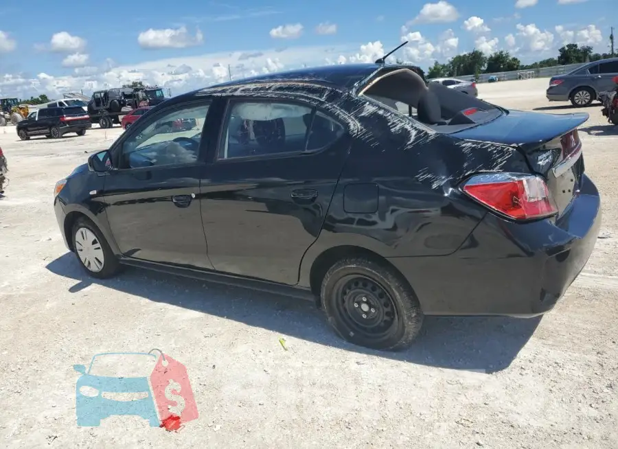 ML32FUFJ6RHF01378 Photo# 2
