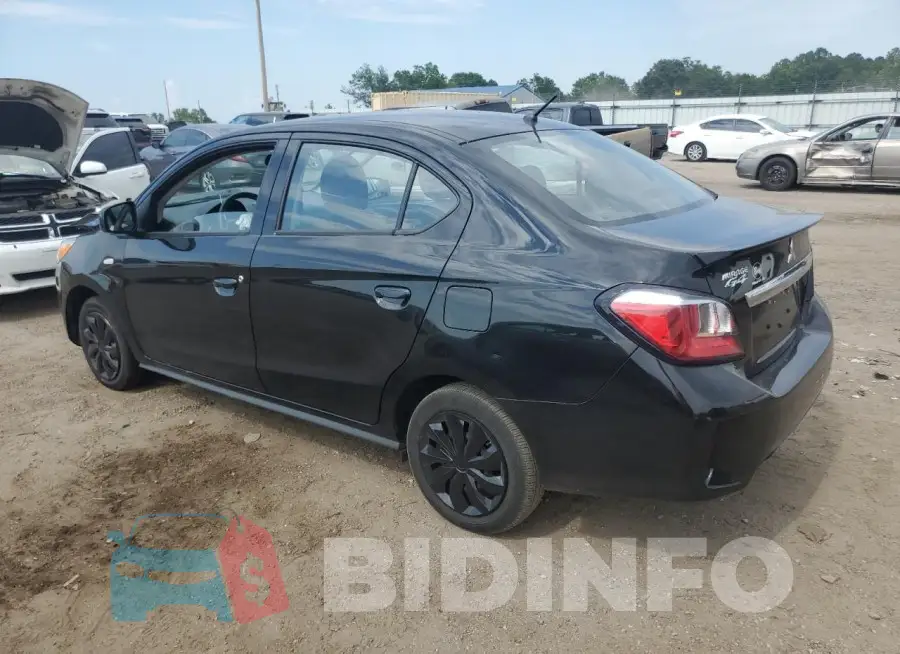 ML32FUFJ8PHF01251 Photo# 2