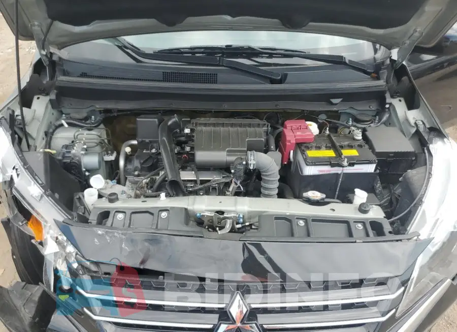 ML32FUFJ8PHF01251 Photo# 11
