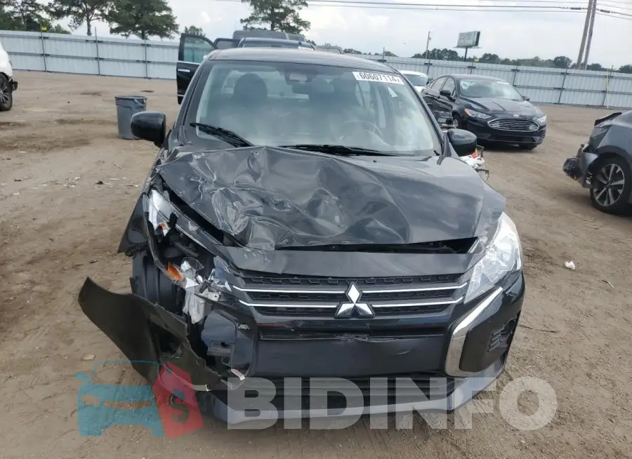 ML32FUFJ8PHF01251 Photo# 5
