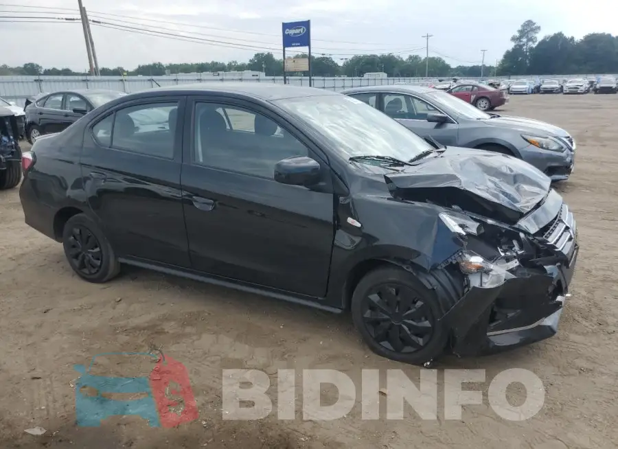 ML32FUFJ8PHF01251 Photo# 4