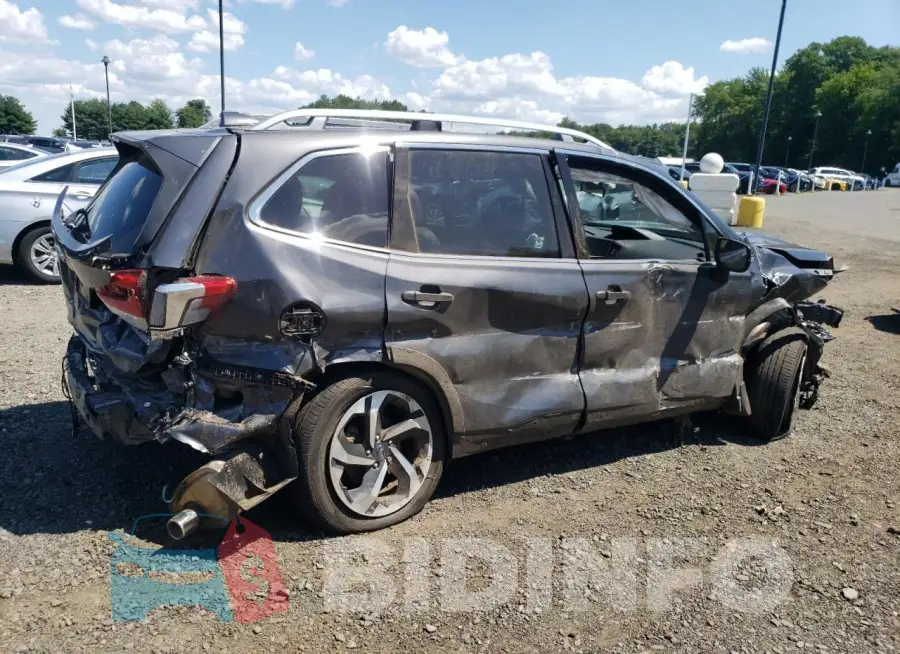 JF2SKARC3PH409094 Photo# 3