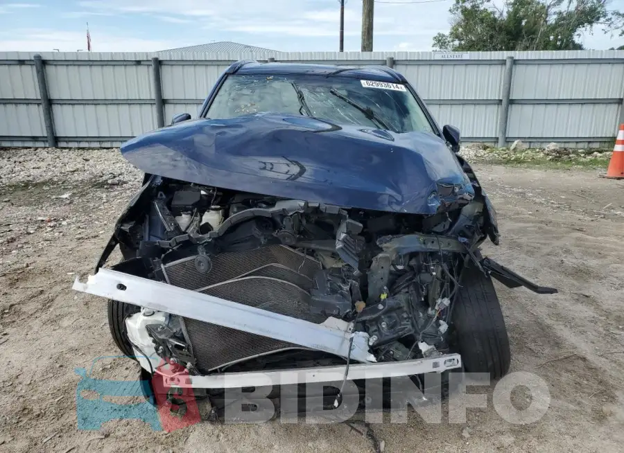 2T3DWRFV6KW036832 Photo# 5