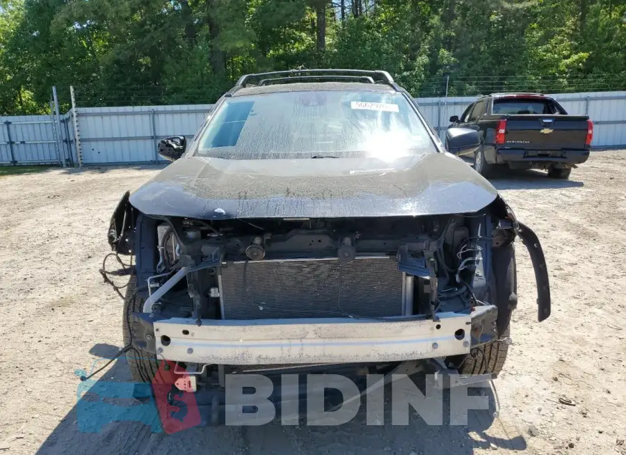 2T3F1RFV3KC040183 Photo# 5